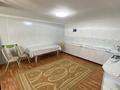 Отдельный дом · 6 комнат · 236.7 м² · 10 сот., Кобеева 30 за 48 млн ₸ в Атырау, мкр Мирас — фото 40