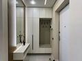 2-бөлмелі пәтер · 40 м² · 5/9 қабат, Шұғыла ш/а., С. Жунисова 2/25, бағасы: 27.9 млн ₸ в Алматы, Наурызбайский р-н — фото 7