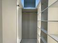 2-бөлмелі пәтер · 40 м² · 5/9 қабат, Шұғыла ш/а., С. Жунисова 2/25, бағасы: 27.9 млн ₸ в Алматы, Наурызбайский р-н — фото 8