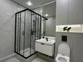 2-бөлмелі пәтер · 40 м² · 5/9 қабат, Шұғыла ш/а., С. Жунисова 2/25, бағасы: 27.9 млн ₸ в Алматы, Наурызбайский р-н — фото 9