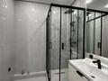 2-бөлмелі пәтер · 40 м² · 5/9 қабат, Шұғыла ш/а., С. Жунисова 2/25, бағасы: 27.9 млн ₸ в Алматы, Наурызбайский р-н — фото 10