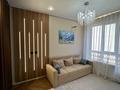 2-бөлмелі пәтер · 40 м² · 5/9 қабат, Шұғыла ш/а., С. Жунисова 2/25, бағасы: 27.9 млн ₸ в Алматы, Наурызбайский р-н