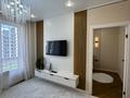 2-бөлмелі пәтер · 40 м² · 5/9 қабат, Шұғыла ш/а., С. Жунисова 2/25, бағасы: 27.9 млн ₸ в Алматы, Наурызбайский р-н — фото 2