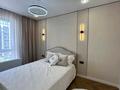 2-бөлмелі пәтер · 40 м² · 5/9 қабат, Шұғыла ш/а., С. Жунисова 2/25, бағасы: 27.9 млн ₸ в Алматы, Наурызбайский р-н — фото 4