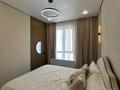 2-бөлмелі пәтер · 40 м² · 5/9 қабат, Шұғыла ш/а., С. Жунисова 2/25, бағасы: 27.9 млн ₸ в Алматы, Наурызбайский р-н — фото 5