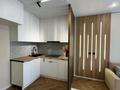2-бөлмелі пәтер · 40 м² · 5/9 қабат, Шұғыла ш/а., С. Жунисова 2/25, бағасы: 27.9 млн ₸ в Алматы, Наурызбайский р-н — фото 6
