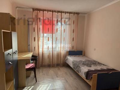 2-комнатная квартира, 52.1 м², 1/9 этаж помесячно, Набережная 3 за 150 000 〒 в Павлодаре