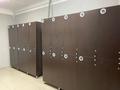 Готовый бизнес тренажерный зал · 400 м² за 22 млн ₸ в Жезказгане — фото 10