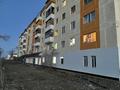 Готовый бизнес тренажерный зал · 400 м² за 22 млн ₸ в Жезказгане — фото 9