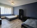 1-бөлмелі пәтер · 40 м², Мкр. Таугуль 4, бағасы: 180 000 ₸ в Алматы, Ауэзовский р-н