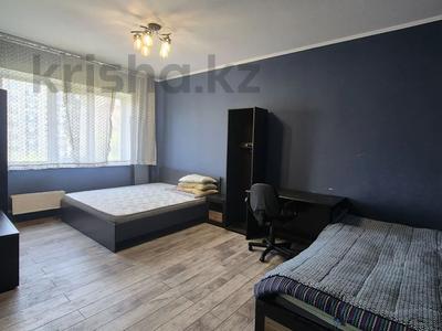 1-бөлмелі пәтер · 40 м², Мкр. Таугуль 4, бағасы: 180 000 ₸ в Алматы, Ауэзовский р-н