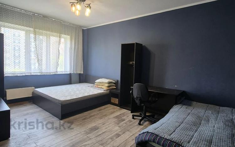 1-бөлмелі пәтер · 40 м², Мкр. Таугуль 4, бағасы: 180 000 ₸ в Алматы, Ауэзовский р-н — фото 2