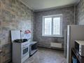 1-бөлмелі пәтер · 40 м², Мкр. Таугуль 4, бағасы: 180 000 ₸ в Алматы, Ауэзовский р-н — фото 2