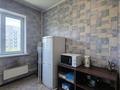 1-бөлмелі пәтер · 40 м², Мкр. Таугуль 4, бағасы: 180 000 ₸ в Алматы, Ауэзовский р-н — фото 3