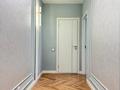 2-комнатная квартира · 55 м² · 16/16 этаж, Гагарина 233 за 58 млн ₸ в Алматы, Бостандыкский р-н — фото 5