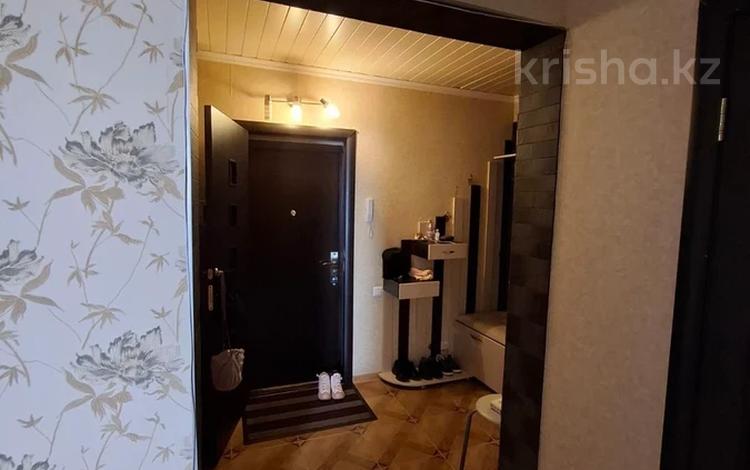 3-комнатная квартира · 62 м² · 11/24 этаж, Момышулы 11 за 30 млн 〒 в Астане, Алматы р-н — фото 13