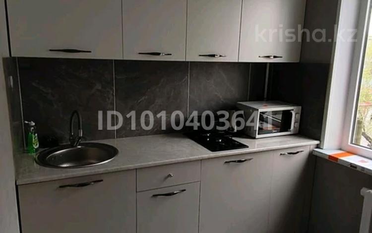 1-бөлмелі пәтер · 31 м² · 3/4 қабат, орманова 5, бағасы: 14.5 млн 〒 в Талдыкоргане — фото 13