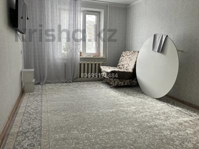 2-комнатная квартира · 50 м² · 1/5 этаж, Ламаносова 23а за 10 млн 〒 в Экибастузе