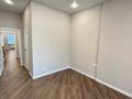 2-комнатная квартира · 75 м² · 2/17 этаж, Туран 52/2, 52/3 за 58 млн ₸ в Астане, Есильский р-н