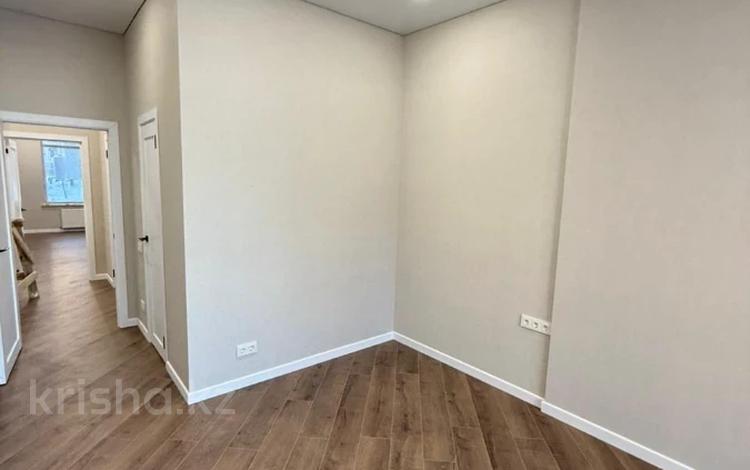 2-комнатная квартира · 75 м² · 2/17 этаж, Туран 52/2, 52/3 за 58 млн ₸ в Астане, Есильский р-н — фото 20