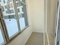 2-комнатная квартира · 75 м² · 2/17 этаж, Туран 52/2, 52/3 за 58 млн ₸ в Астане, Есильский р-н — фото 2