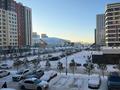 2-комнатная квартира · 75 м² · 2/17 этаж, Туран 52/2, 52/3 за 58 млн ₸ в Астане, Есильский р-н — фото 8
