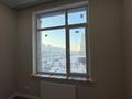 2-комнатная квартира · 75 м² · 2/17 этаж, Туран 52/2, 52/3 за 58 млн ₸ в Астане, Есильский р-н — фото 10