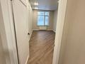 2-комнатная квартира · 75 м² · 2/17 этаж, Туран 52/2, 52/3 за 58 млн ₸ в Астане, Есильский р-н — фото 12