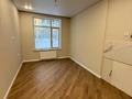 2-комнатная квартира · 75 м² · 2/17 этаж, Туран 52/2, 52/3 за 58 млн ₸ в Астане, Есильский р-н — фото 13