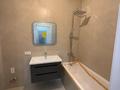 2-комнатная квартира · 75 м² · 2/17 этаж, Туран 52/2, 52/3 за 58 млн ₸ в Астане, Есильский р-н — фото 17