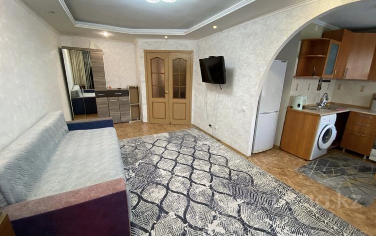 2-комнатная квартира · 55 м² · 3/5 этаж, Набережная им Славского 24 — Ауезова за 14 000 ₸ в Усть-Каменогорске, Ульбинский — фото 23