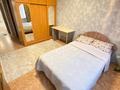 2-комнатная квартира · 55 м² · 3/5 этаж, Набережная им Славского 24 — Ауезова за 14 000 ₸ в Усть-Каменогорске, Ульбинский — фото 4