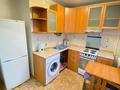 2-комнатная квартира · 55 м² · 3/5 этаж, Набережная им Славского 24 — Ауезова за 14 000 ₸ в Усть-Каменогорске, Ульбинский — фото 5