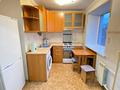 2-комнатная квартира · 55 м² · 3/5 этаж, Набережная им Славского 24 — Ауезова за 14 000 ₸ в Усть-Каменогорске, Ульбинский — фото 6