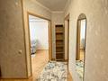2-комнатная квартира · 55 м² · 3/5 этаж, Набережная им Славского 24 — Ауезова за 14 000 ₸ в Усть-Каменогорске, Ульбинский — фото 7