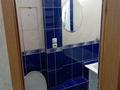 2-комнатная квартира · 55 м² · 3/5 этаж, Набережная им Славского 24 — Ауезова за 14 000 ₸ в Усть-Каменогорске, Ульбинский — фото 9