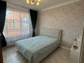 2-комнатная квартира · 44 м² · 9/9 этаж, Ахмет Байтурсынулы 4/2 за 30 млн ₸ в Астане, Алматы р-н