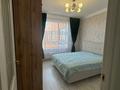 2-комнатная квартира · 44 м² · 9/9 этаж, Ахмет Байтурсынулы 4/2 за 30 млн ₸ в Астане, Алматы р-н — фото 2