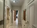 2-комнатная квартира · 44 м² · 9/9 этаж, Ахмет Байтурсынулы 4/2 за 30 млн ₸ в Астане, Алматы р-н — фото 6
