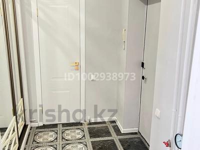 1-комнатная квартира · 38 м² · 4 этаж, Назарбаева 233 за 150 000 ₸ в Павлодаре