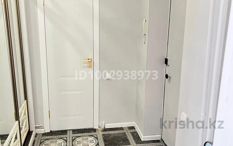 1-комнатная квартира · 38 м² · 4 этаж, Назарбаева 233 за 150 000 ₸ в Павлодаре — фото 2