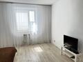 1-комнатная квартира · 38 м² · 4 этаж, Назарбаева 233 за 150 000 ₸ в Павлодаре — фото 2