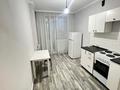 1-комнатная квартира · 38 м² · 4 этаж, Назарбаева 233 за 150 000 ₸ в Павлодаре — фото 3