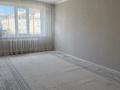 2-бөлмелі пәтер · 55.5 м² · 4/5 қабат, Қонаев ш/а., бағасы: 21 млн ₸ в Уральске, мкр Кунаева