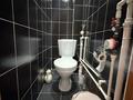 2-бөлмелі пәтер · 55.5 м² · 4/5 қабат, Қонаев ш/а., бағасы: 21 млн ₸ в Уральске, мкр Кунаева — фото 10