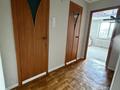 2-бөлмелі пәтер · 55.5 м² · 4/5 қабат, Қонаев ш/а., бағасы: 21 млн ₸ в Уральске, мкр Кунаева — фото 11