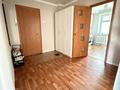 2-бөлмелі пәтер · 55.5 м² · 4/5 қабат, Қонаев ш/а., бағасы: 21 млн ₸ в Уральске, мкр Кунаева — фото 12