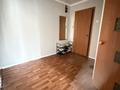 2-бөлмелі пәтер · 55.5 м² · 4/5 қабат, Қонаев ш/а., бағасы: 21 млн ₸ в Уральске, мкр Кунаева — фото 13