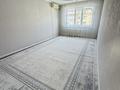 2-бөлмелі пәтер · 55.5 м² · 4/5 қабат, Қонаев ш/а., бағасы: 21 млн ₸ в Уральске, мкр Кунаева — фото 2
