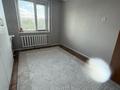 2-бөлмелі пәтер · 55.5 м² · 4/5 қабат, Қонаев ш/а., бағасы: 21 млн ₸ в Уральске, мкр Кунаева — фото 4